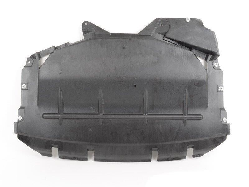 BMW 5 Series E39 Engine Under Cover - GKL 343695