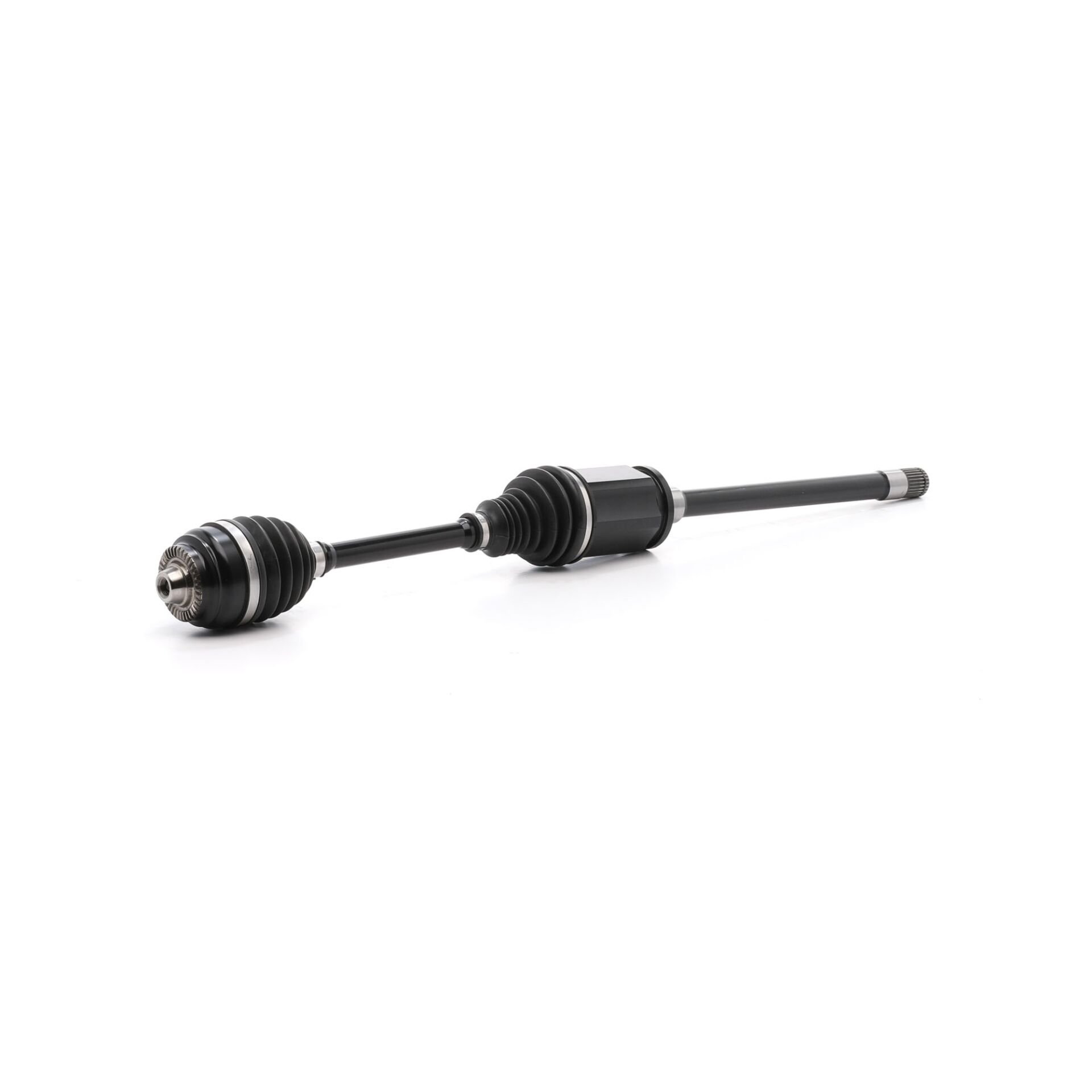 BMW 5 Series F10 xDrive Front Right Axle Shaft | GSP
