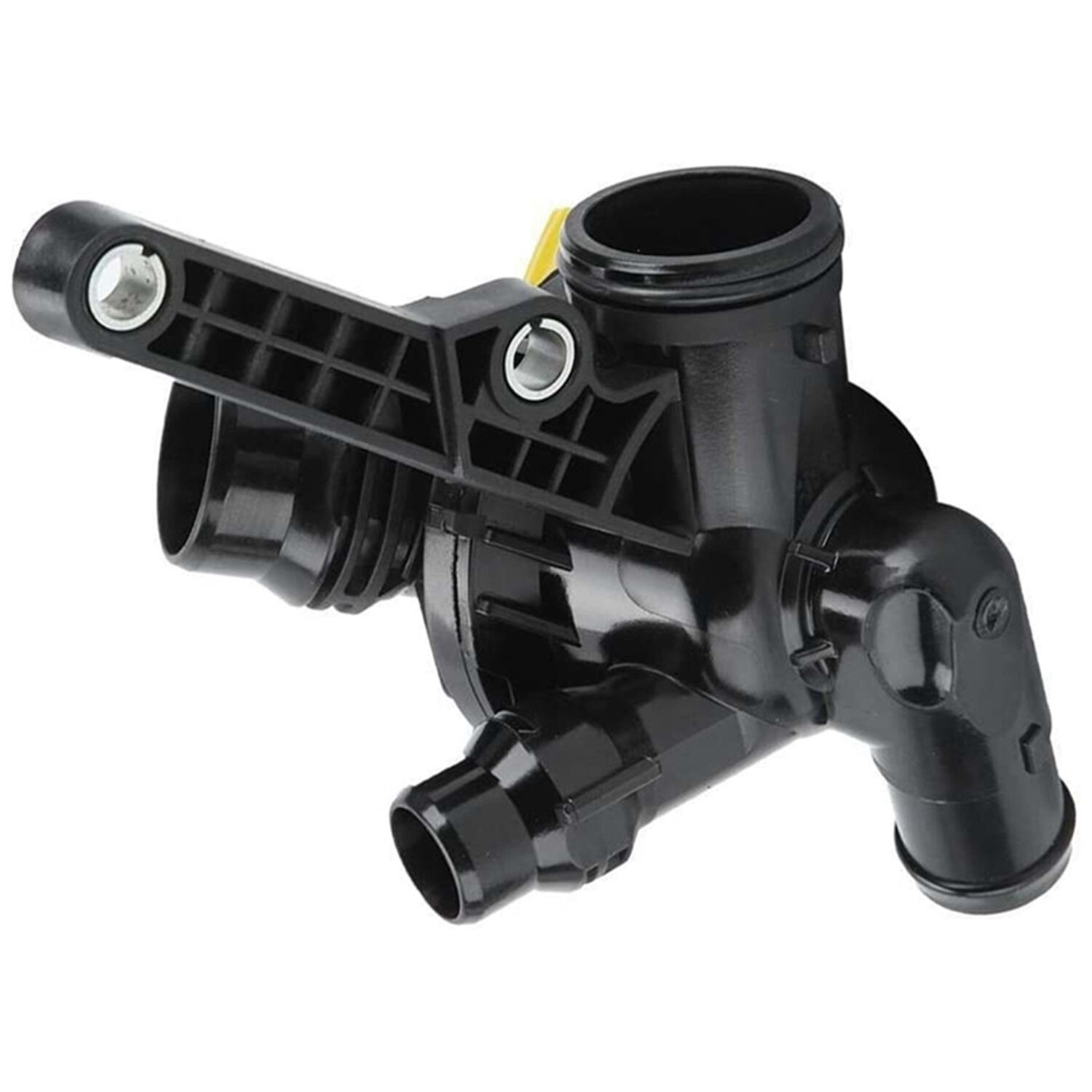 BMW F30 N13 Thermostat | GATES TH614105G1