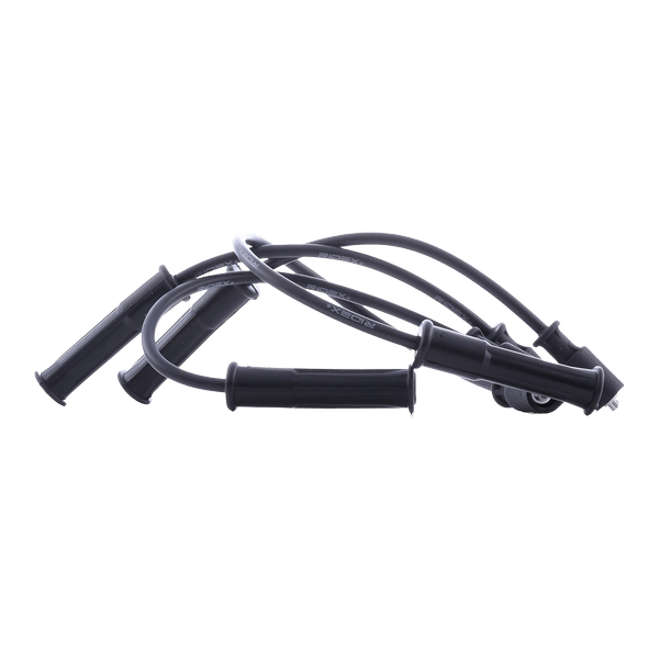 BMW 3 Series E36 M40 Spark Plug Wire - GVA 50B99000