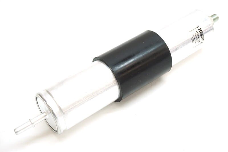 BMW E36 3.2i S54 Fuel Filter | HENGST H274WK