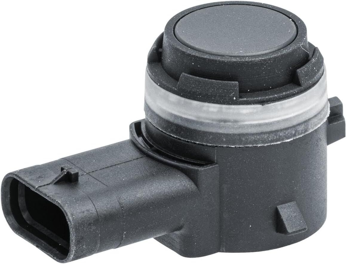 Mercedes W117 CLA Front Parking Sensor | HELLA
