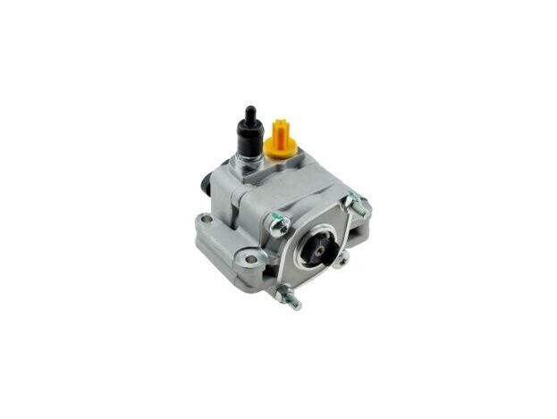 Bmw E46 Direksiyon Pompası | HELLA 8TL 359 000-551