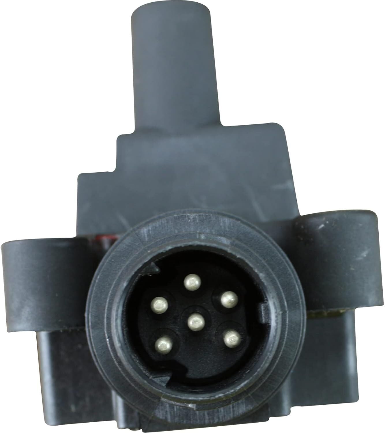 BMW 3 Serisi E36 M42 M43 M44 Ateşleme Bobini | HELLA 5DA 193 175-641