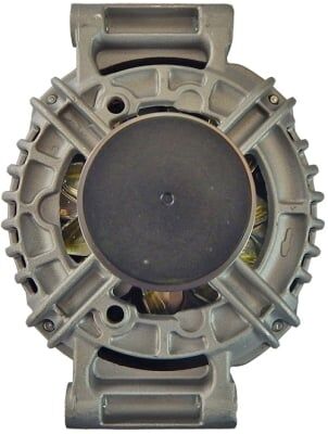 Mercedes W211 M271 Alternator | HELLA