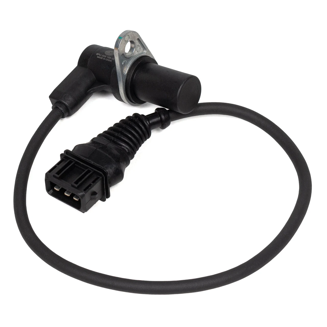 EKSANTİRİK SENSÖR M50 / M52