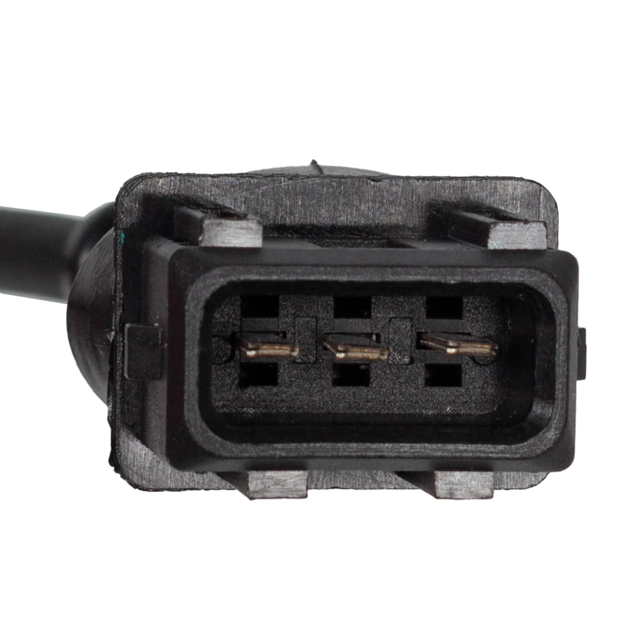 EKSANTİRİK SENSÖR M50 / M52