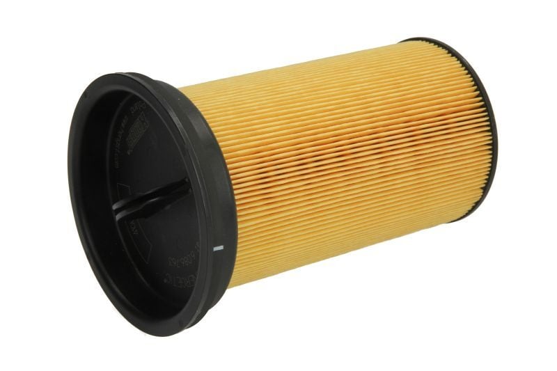 BMW 3 Series E46 Fuel Filter | HENGST E58KP