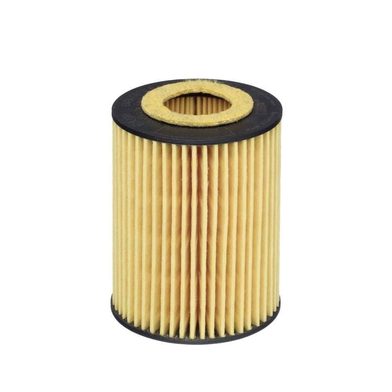 BMW 1 Series F20 N13 Oil Filter | HENGST E820HD245 BMW 3 Ser