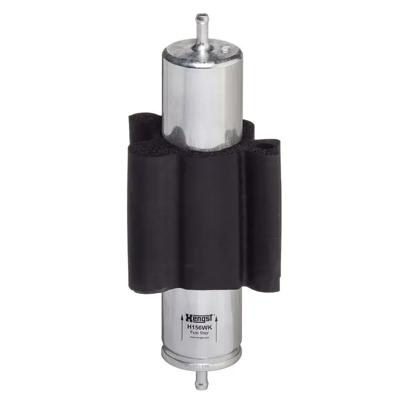 BMW E46 Fuel Filter | HENGST H156WK