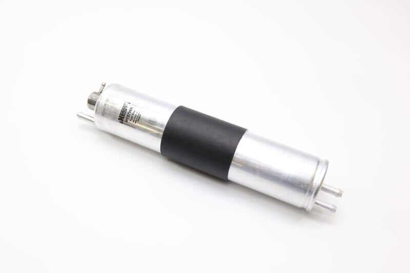 BMW 3 Series E46/5 316 ti Compact Fuel Filter | HENGST BMW 3