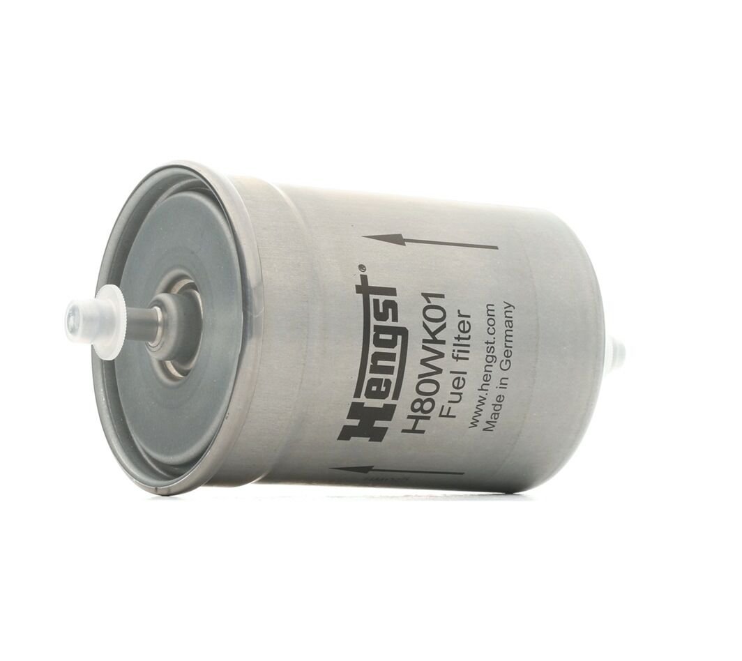 BMW E36 320i M50 Fuel Filter | HENGST H80WK01