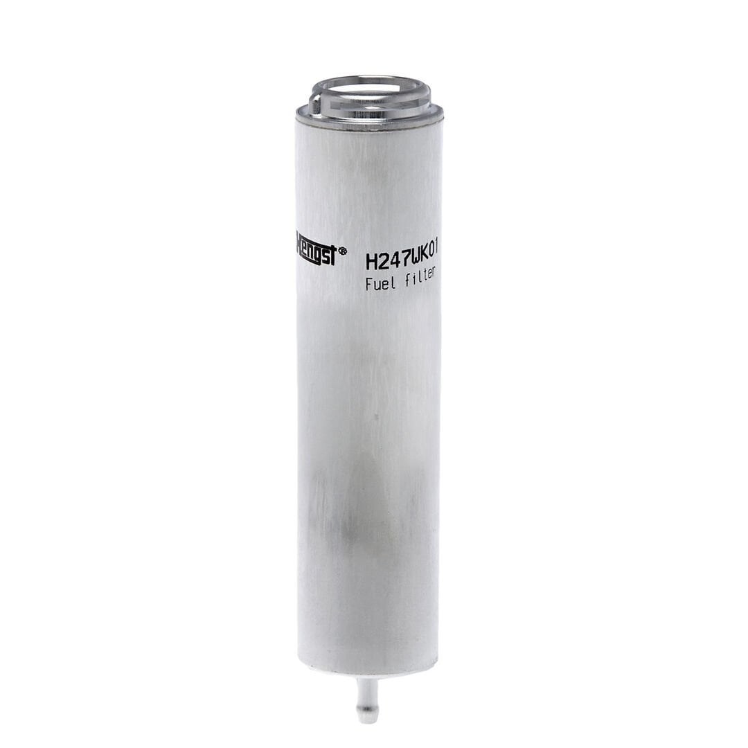 BMW E60 M47N Fuel Filter | HNG H247WK01