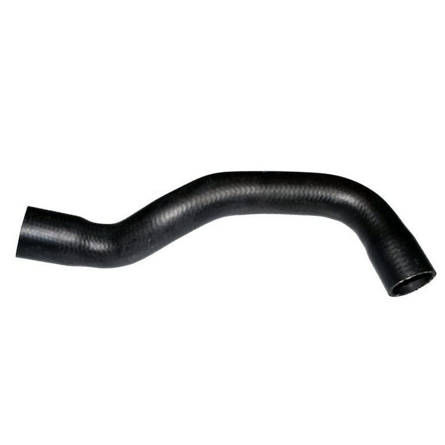 BMW E36 Lower Radiator Hose | IBRAS 35064