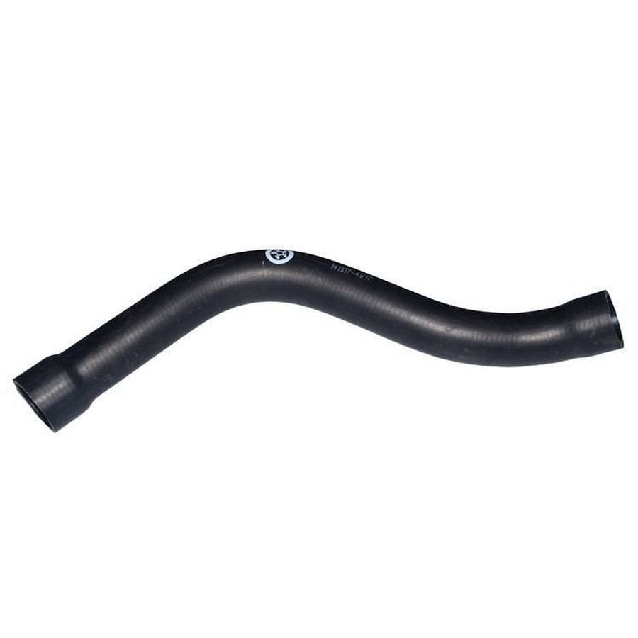 BMW E36 Upper Radiator Hose | IBRAS 35185