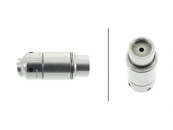 Mercedes E-Class W211 E 320 Valve Lifter | INA