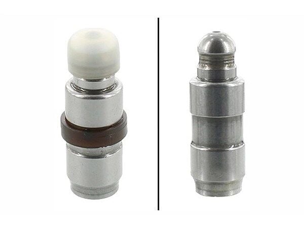 BMW 5 Serisi E39 525 d Supap İtici | INA 420 0090 10