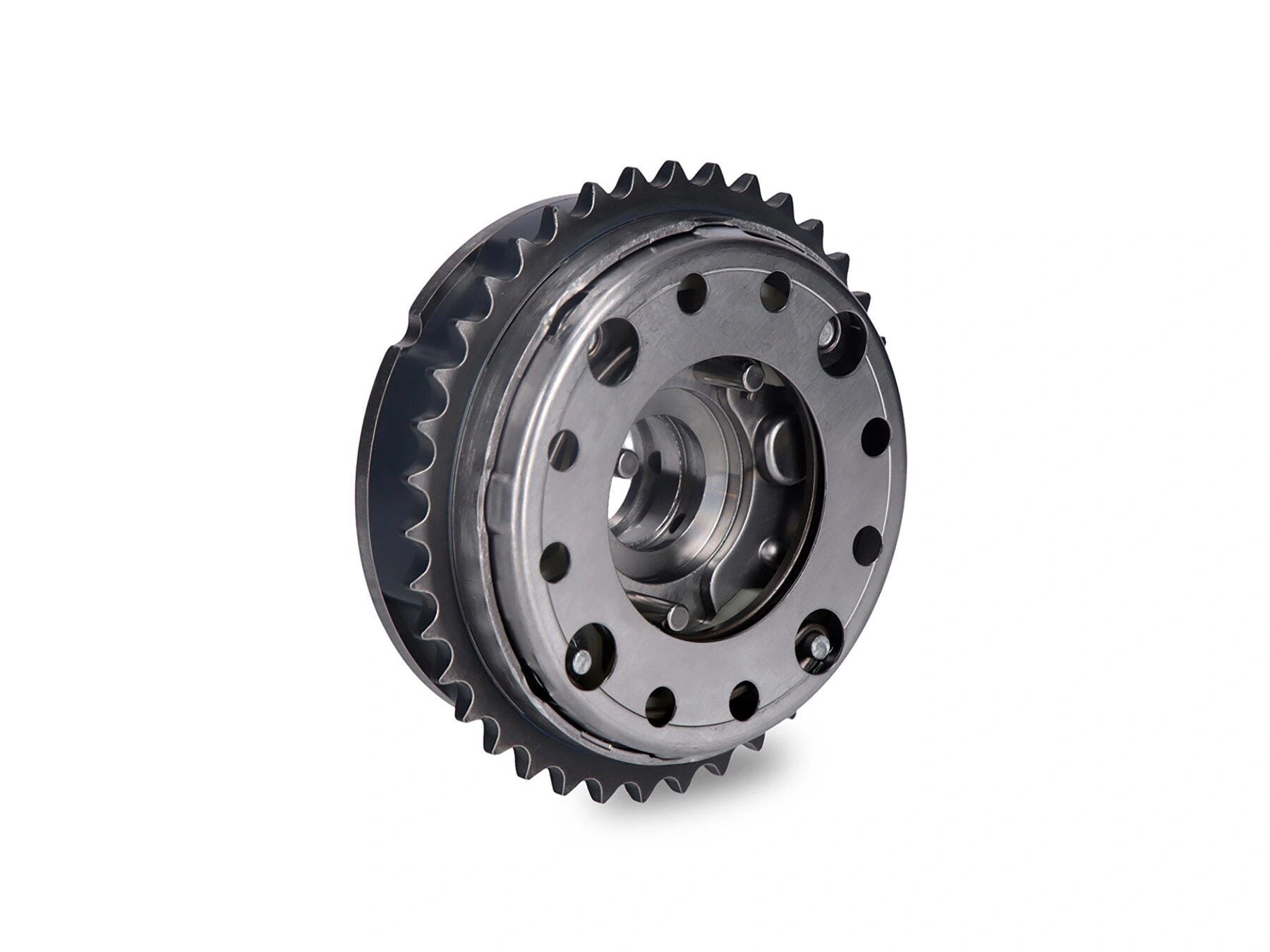 BMW X3 (F25) 20 dX Camshaft Gear | INA