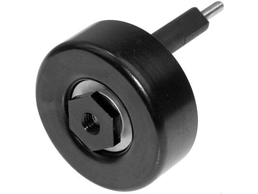 BMW 5 Series E39 523i V Belt Tensioner Pulley | INA