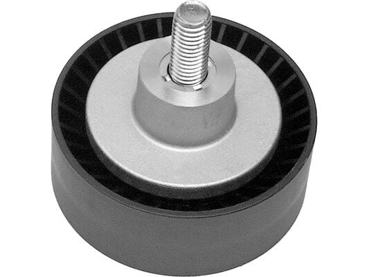 BMW Z3 1.8 V Belt Tensioner Pulley | INA