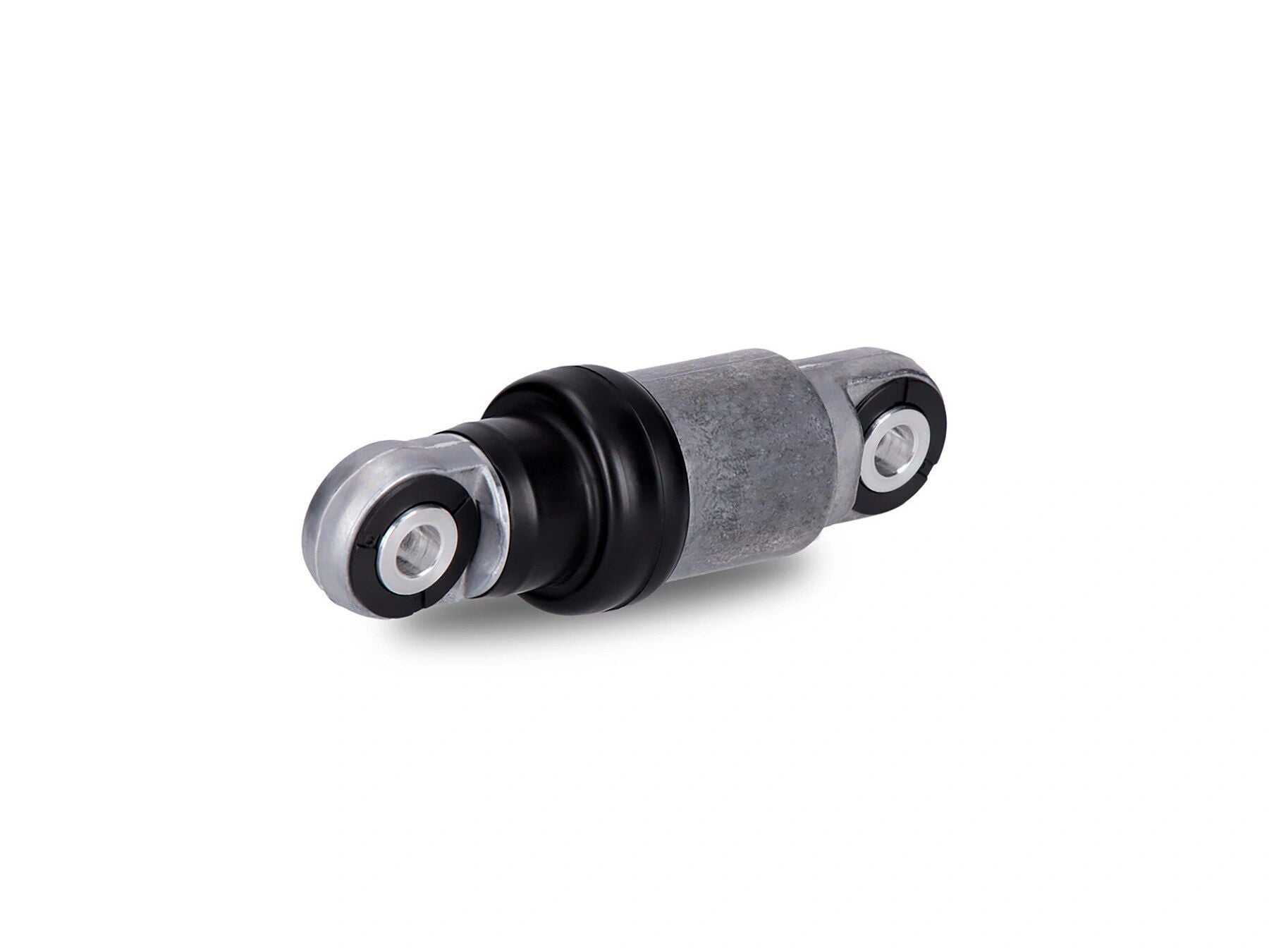 BMW 5 Series E39 520d Belt Tensioner | INA