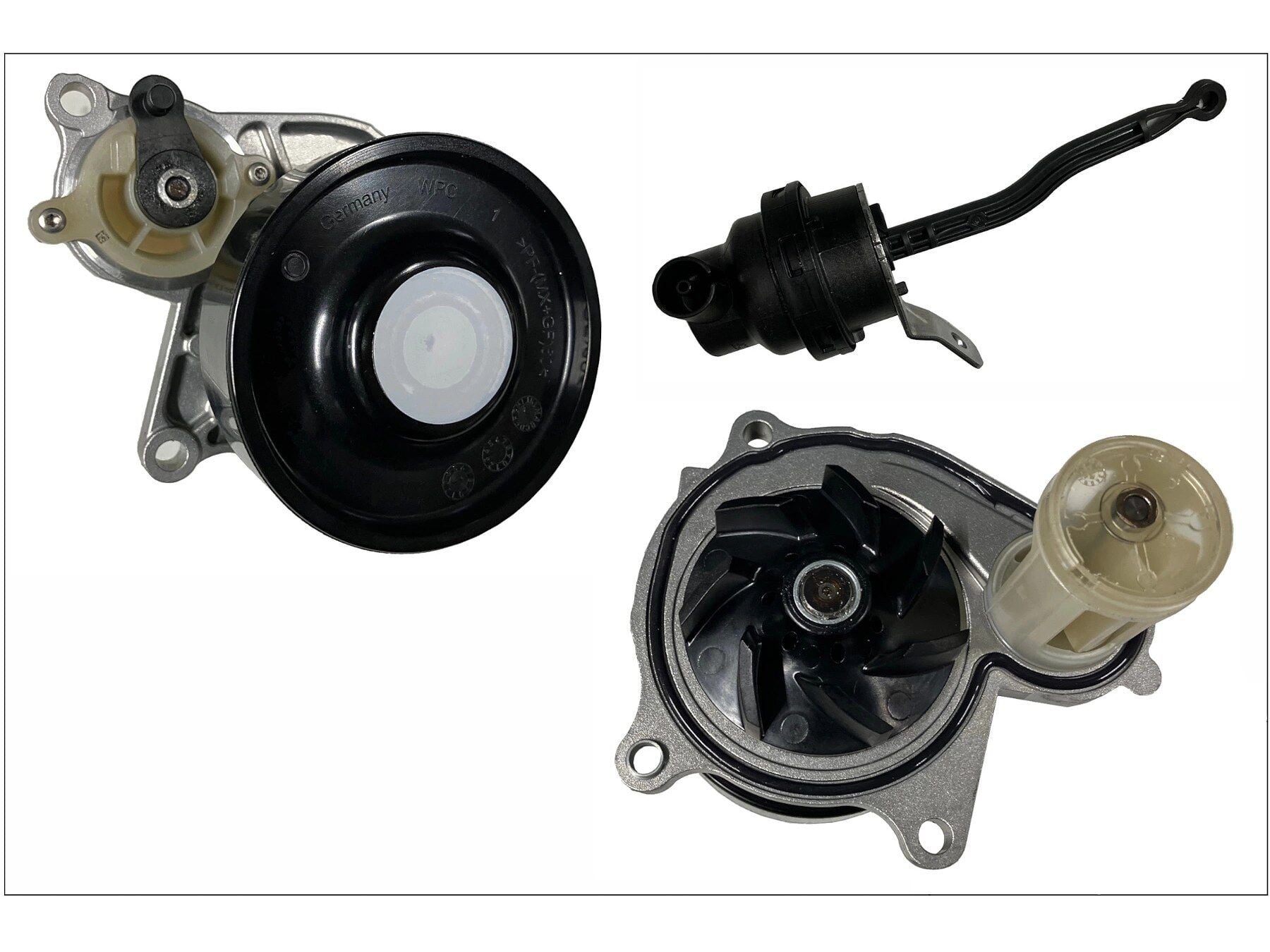 BMW X1 (F48) 20d Devirdaim | INA 538 1095 10