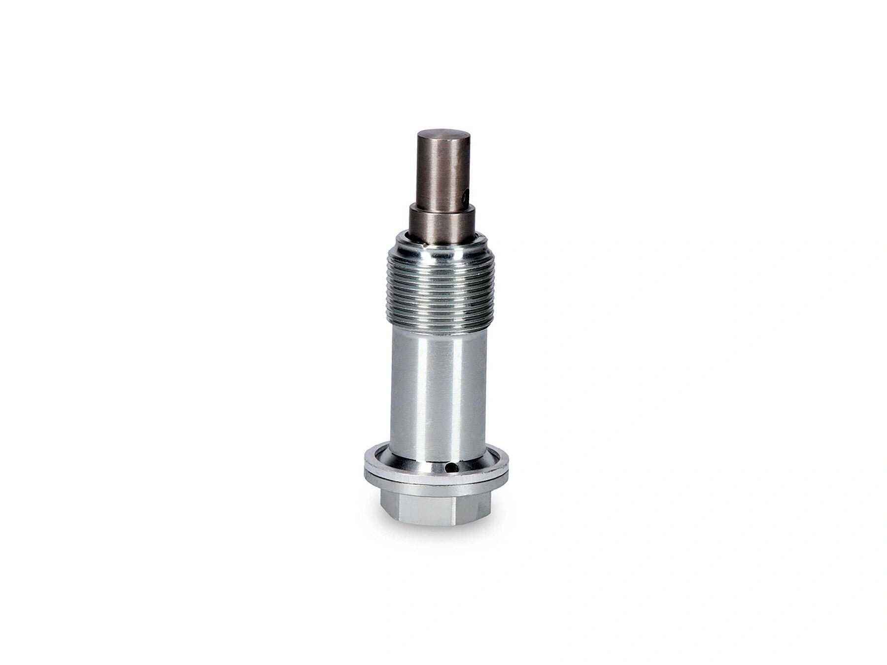 Mercedes E-Class W211 E 220 CDI Camshaft Tensioner