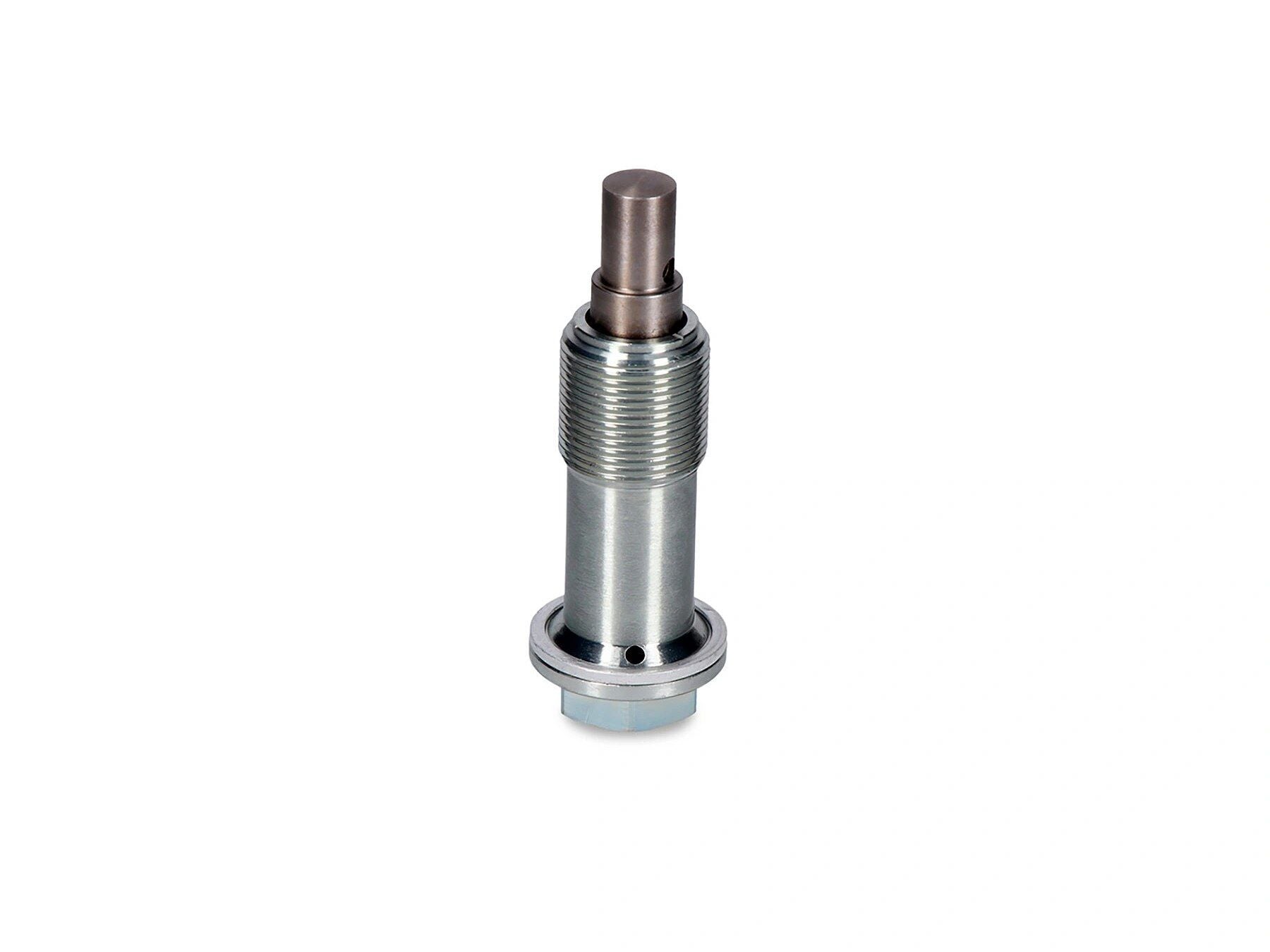 Mercedes S-Class W221 S 350 CDI Chain Tensioner | INA