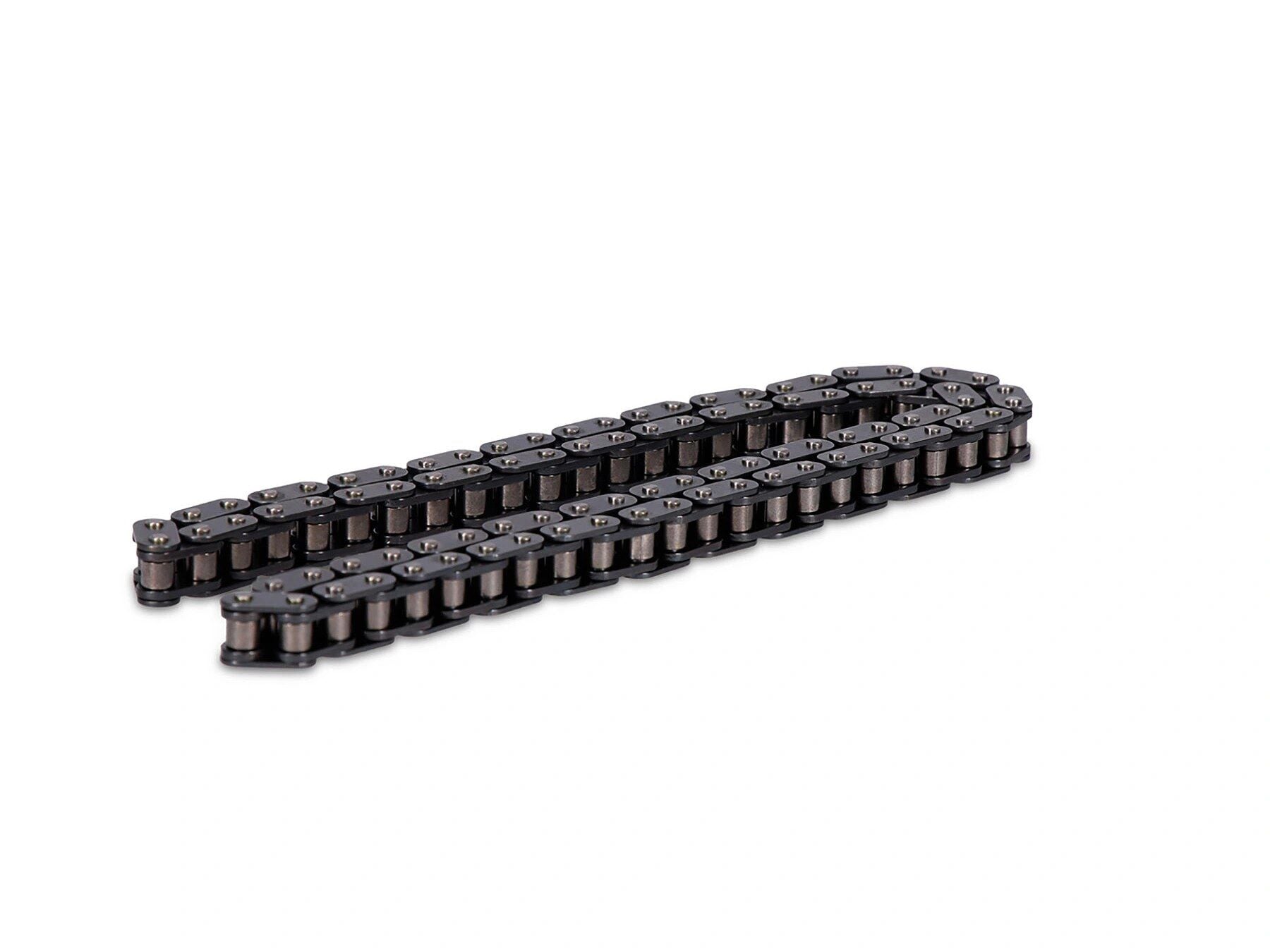 BMW 3 Series E46 330d Camshaft Chain | INA