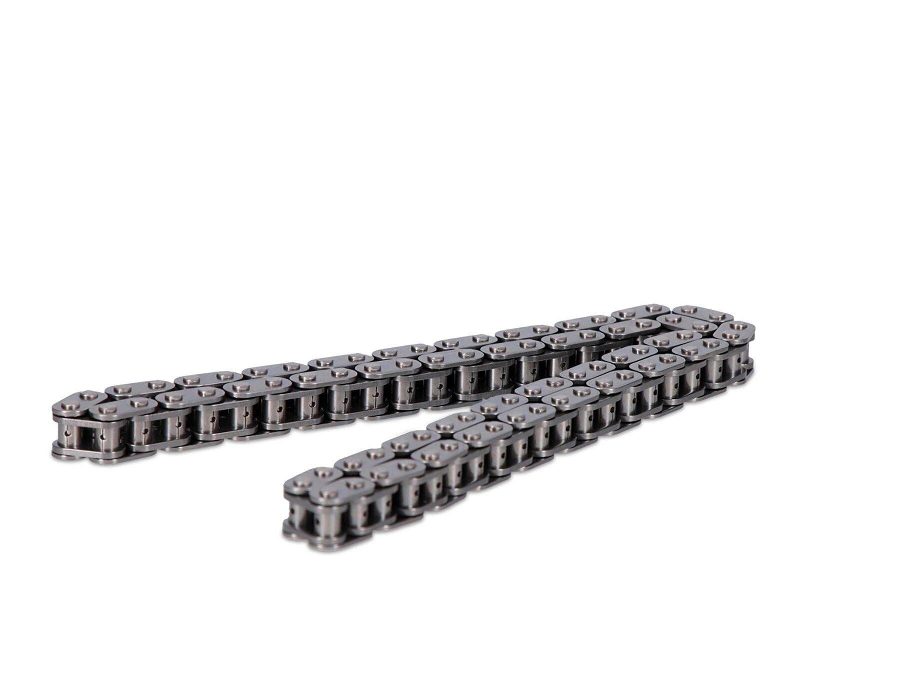 BMW 5 Series E39 525 tds Camshaft Chain | INA