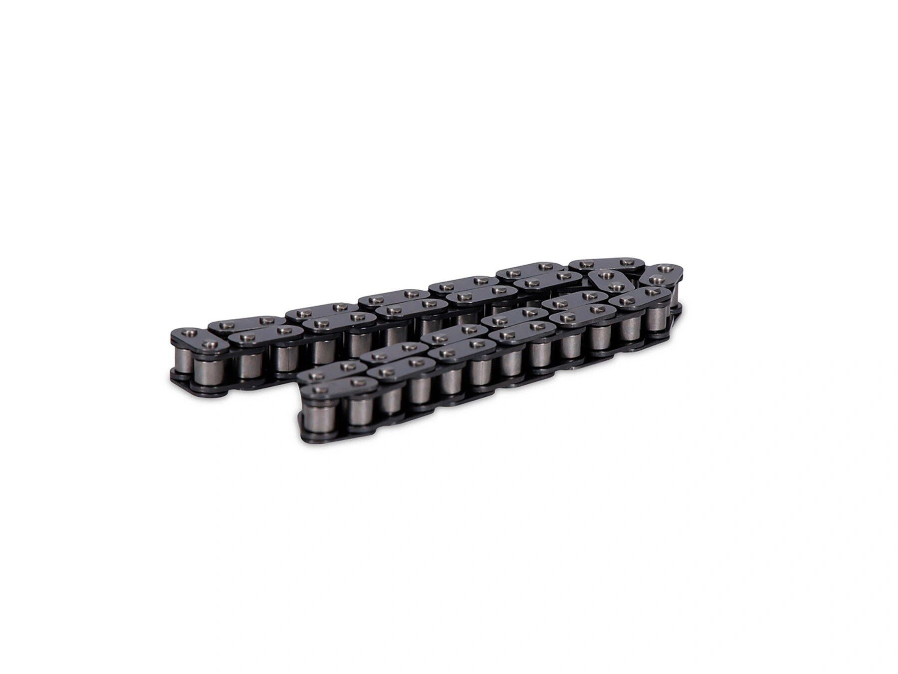 BMW 3 Series E36 3.2i Chain, Oil Pump Drive | INA