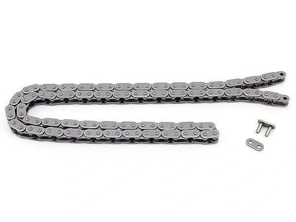 Mercedes C-Class W204 C 180 Oil Pump Chain | INA