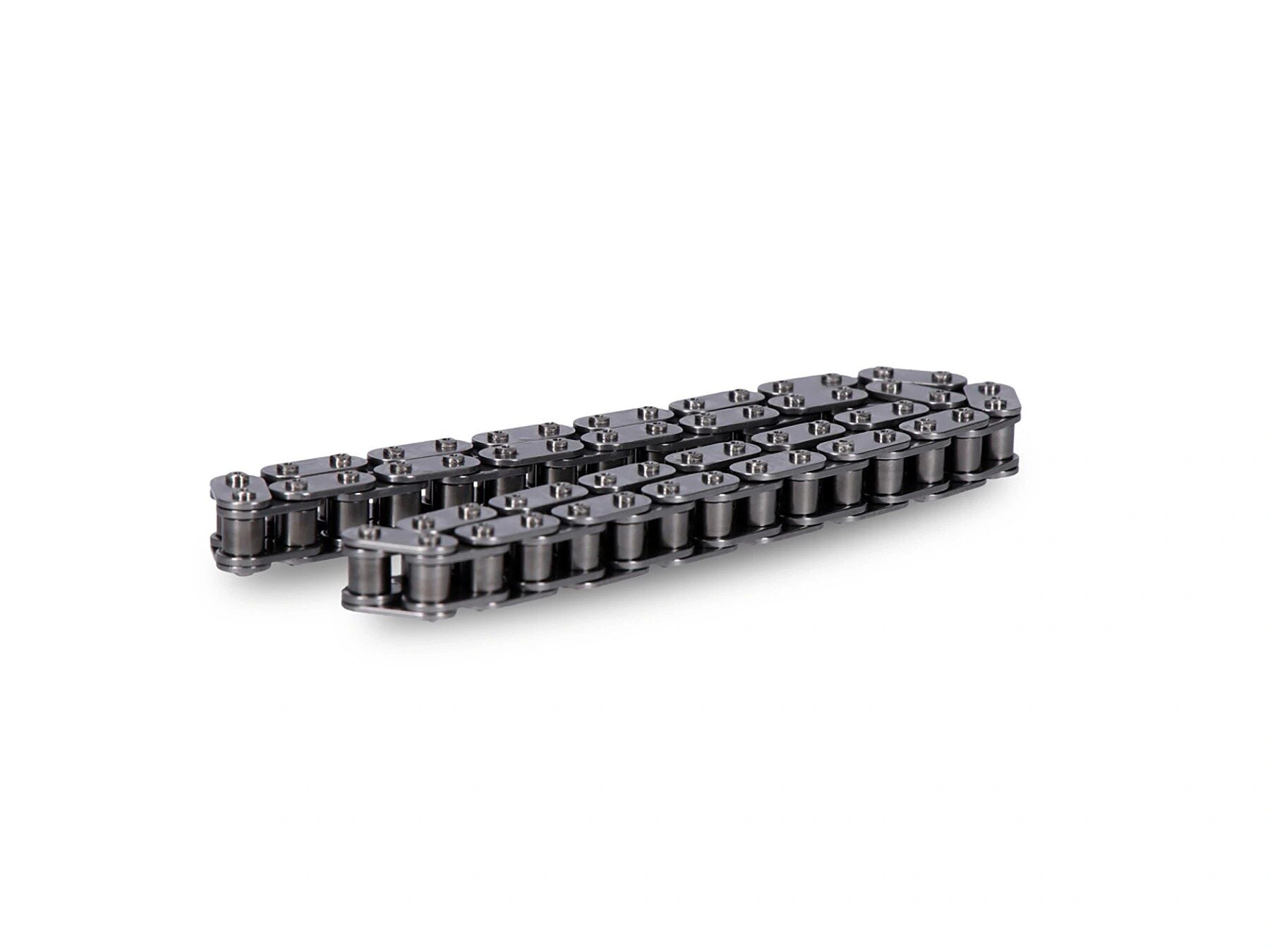 BMW 3 Series E46 328i Camshaft Chain | INA 553 0286 10