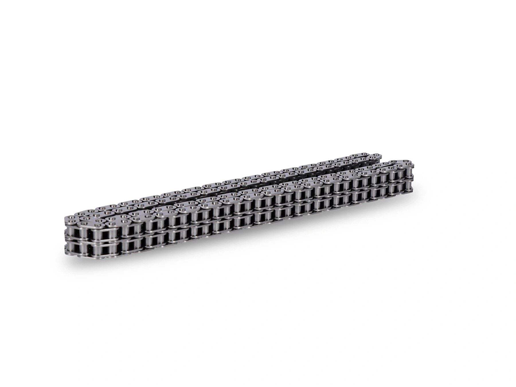 Mercedes E-Class W210 E 290 TD Timing Chain | INA