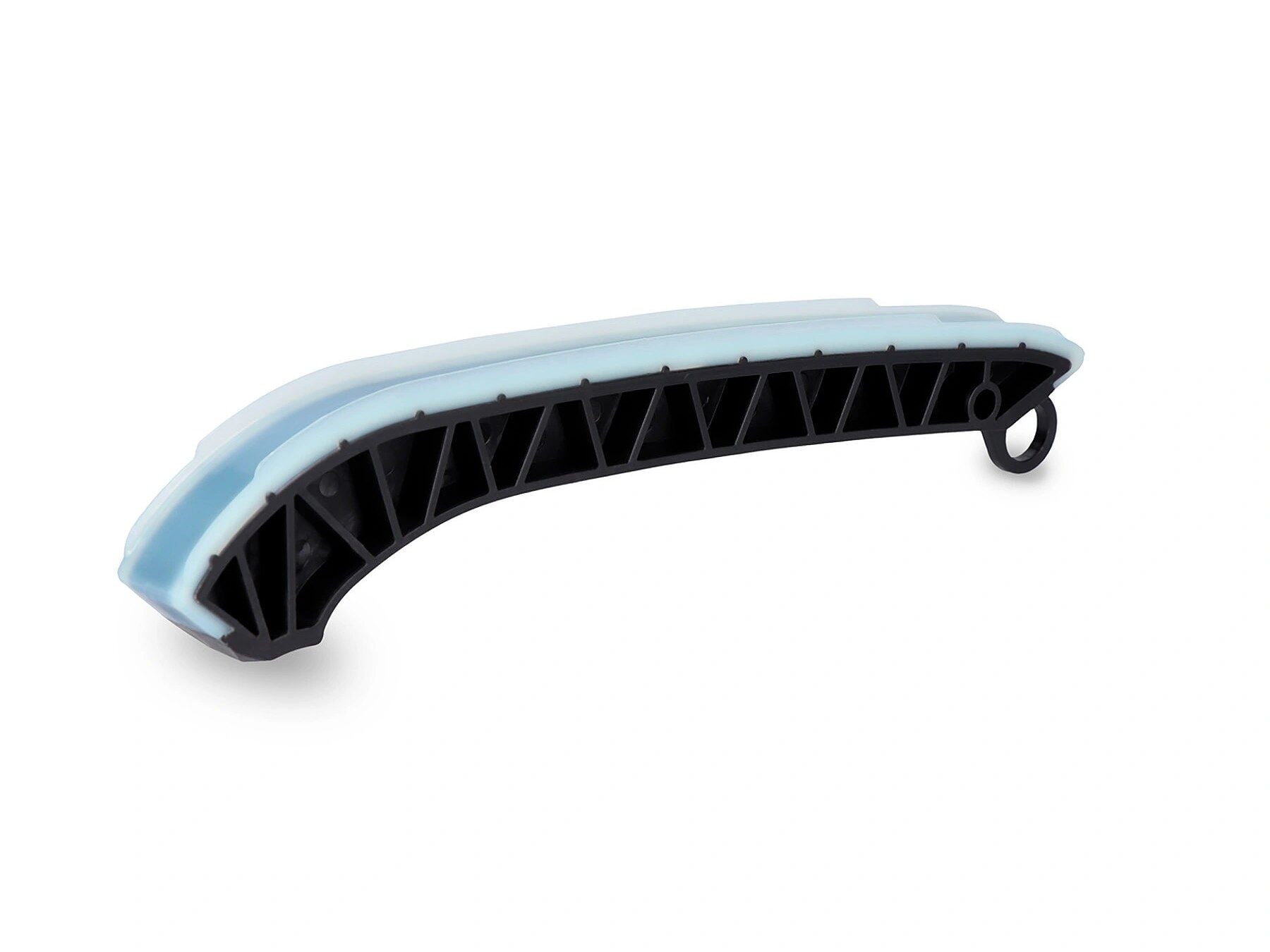 Mercedes C Serisi W203 C 230 V6 Eksantrik Zincir Gergisi | INA 555 0569 10