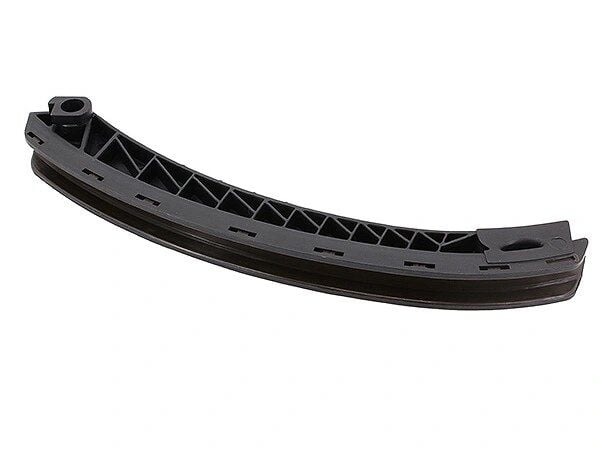BMW E46 316ti Camshaft Chain Tensioner | INA