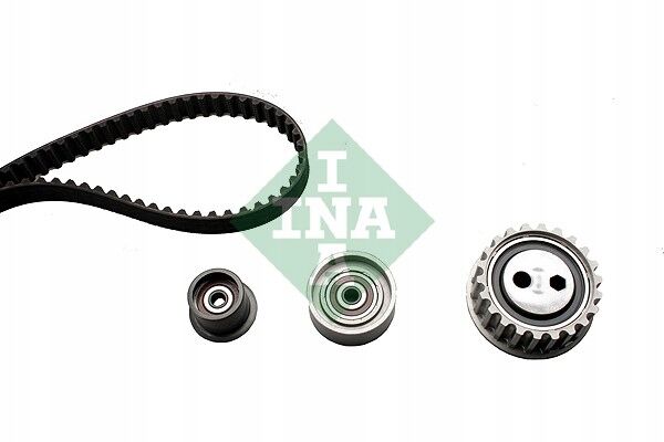BMW 3 Series E36 M40 Timing Belt Kit | INA 530004610