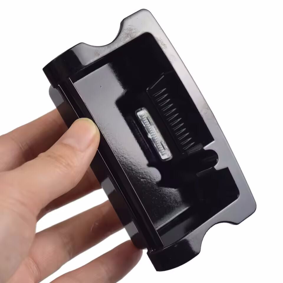 BMW 5 Series F10 Front Center Console Ashtray | ITHAL