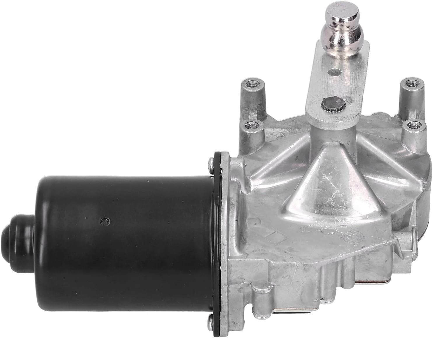 BMW E60 Wiper Motor | ITHAL 61617194029