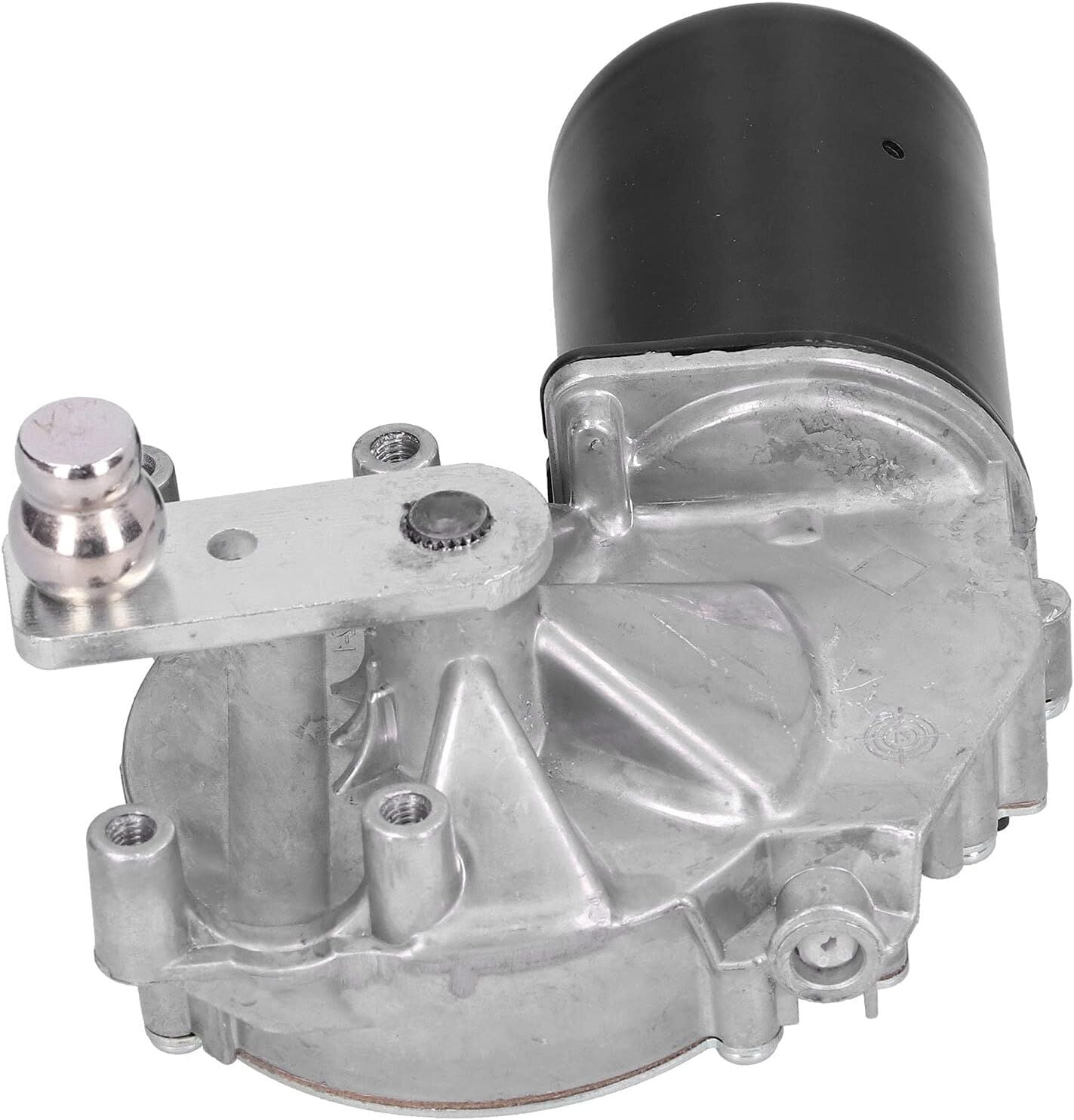 BMW E60 Wiper Motor | ITHAL 61617194029