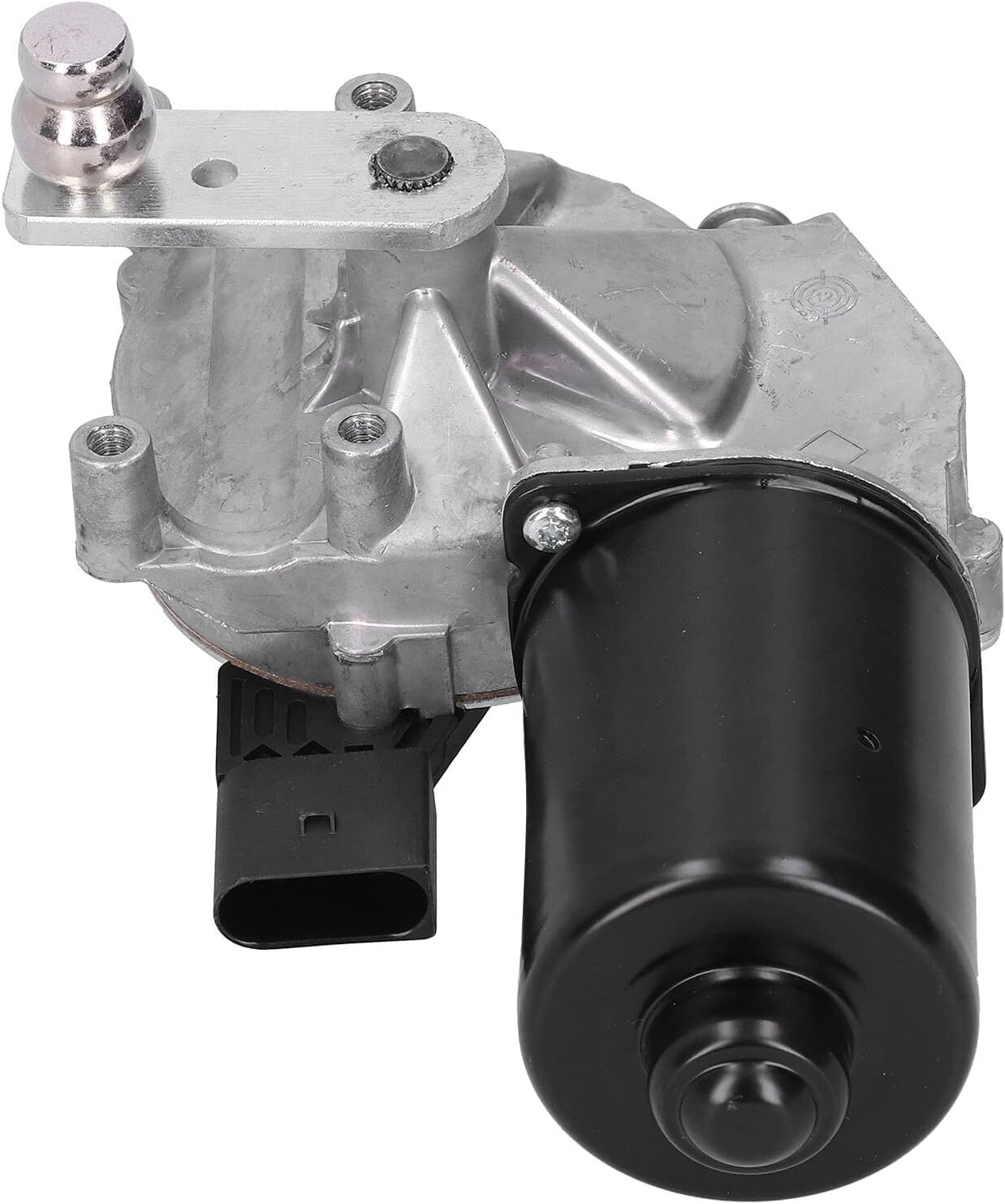 BMW E60 Wiper Motor | ITHAL 61617194029