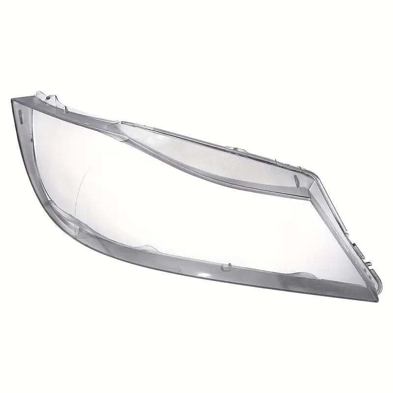 BMW 3 Series E90 Right Headlight Lens | ITHAL