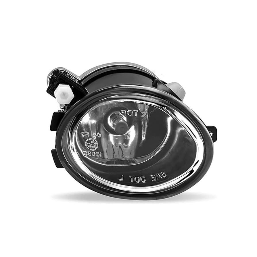 BMW E39 M Tech Right Fog Light | ITHAL