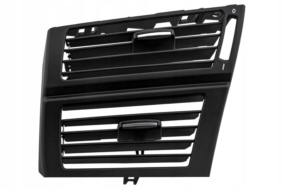 BMW X5 E70 Front Right Heater Grille | ITHAL