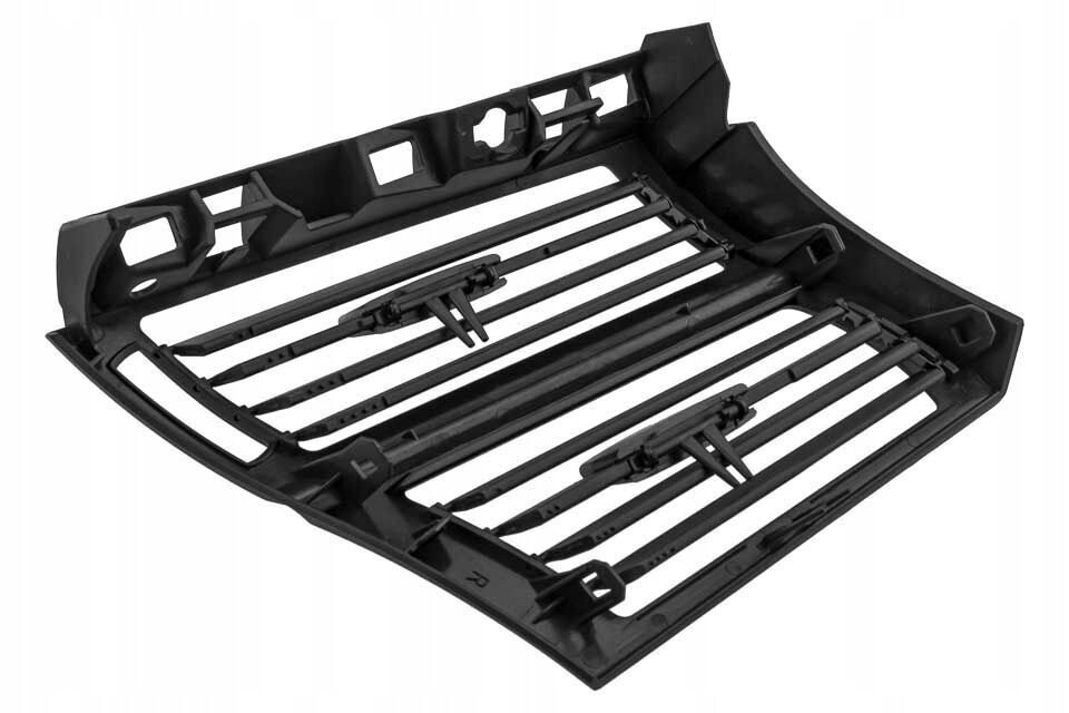 BMW X6 Series E71 Front Right Heater Izgarası | ITHAL 64229227768