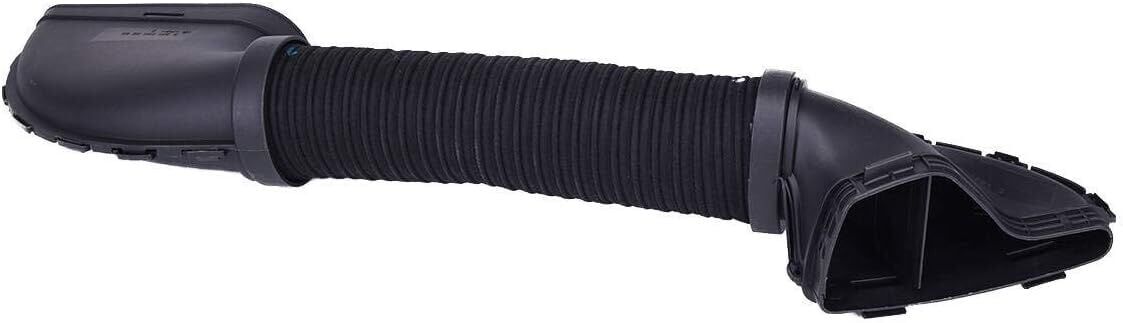 Mercedes W205 OM626 Air Intake Hose | ITHAL