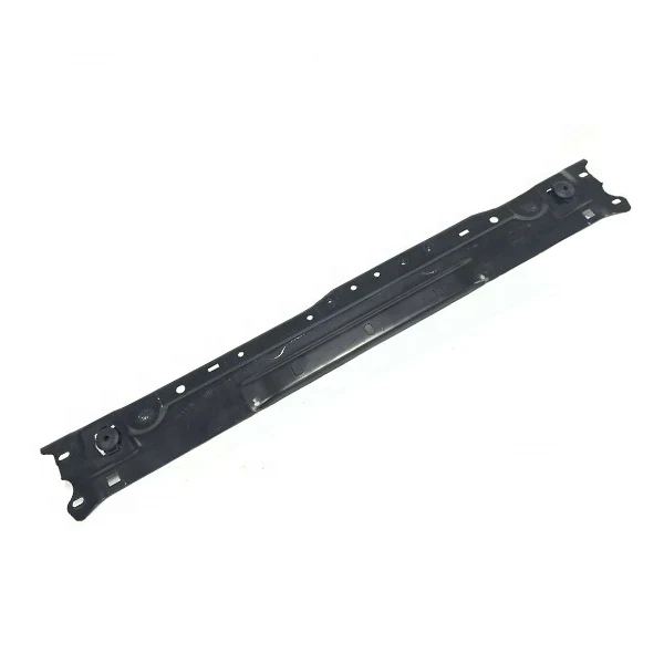 Mercedes C Serisi W204 Ön Panel Sacı | ITHAL A2046200072