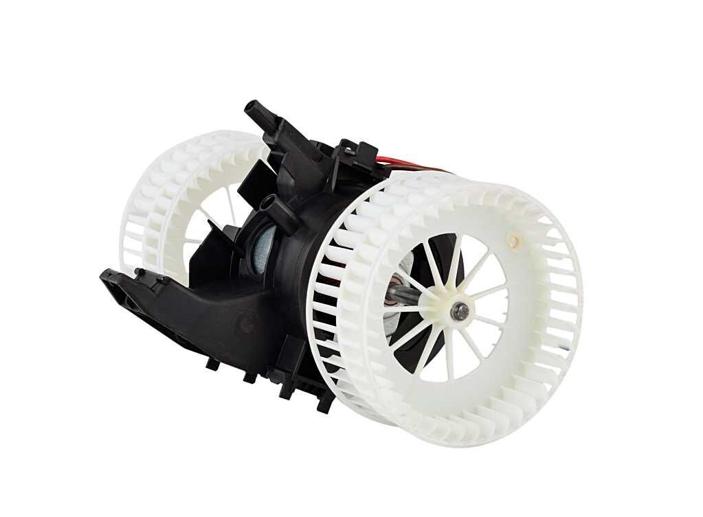 BMW E60 Heater Motor | KALE 343350