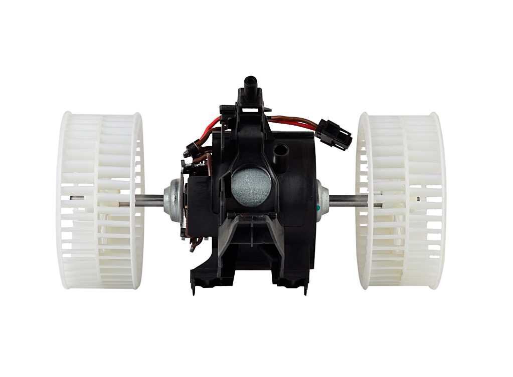 BMW E60 Heater Motor | KALE 343350