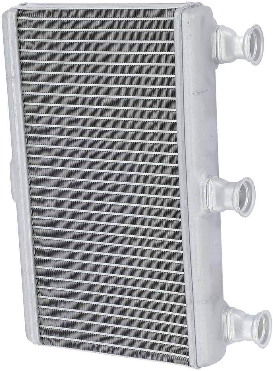 BMW E60 Heater Radiator | KALE 352075